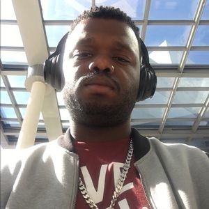 Meet your Posher, Clarens